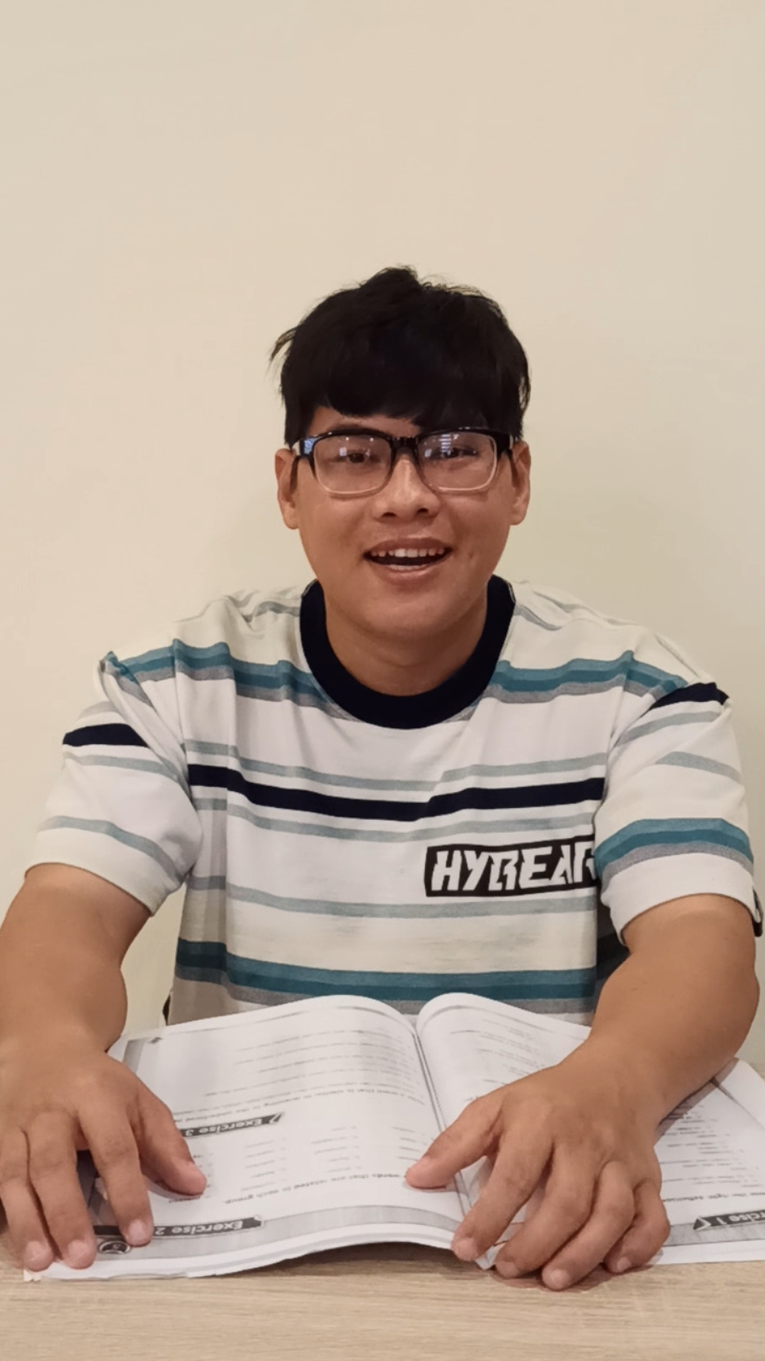 セブ留学で英語力向上